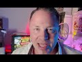 End of video