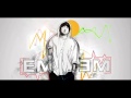 Capture de la vidéo Eminem - Pooh Butt Day (Soul Intent)