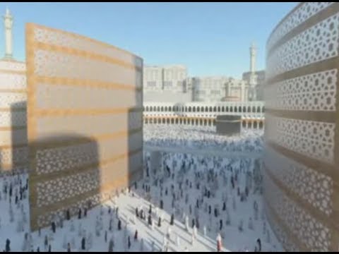 Haji Tamatuk Doovi Haji Tamatuk Doovi