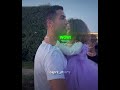 Ronaldo's EXPENSIVE Christmas Gift