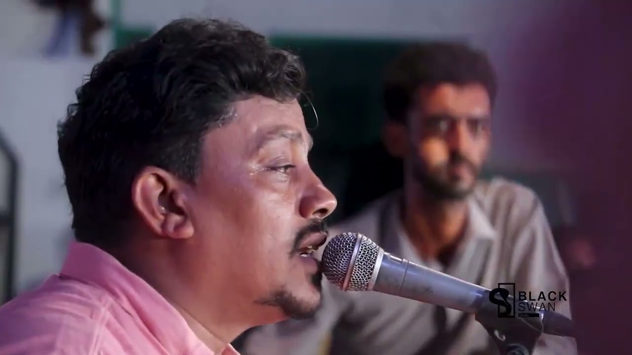 #طرب_حضرمي نالت على يدها مالم تنله يدي | الفنان عمر هادي