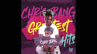 Download Chris Bang_athina Video MP3 Chris Bang_athina