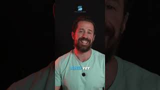 Hormone Optimization: The Ultimate Anti-Aging Therapy Revealed #shorts