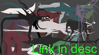 The giant pack 3  millarkaper14 ( link in desc )