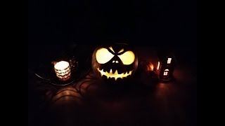 Halloween |SUPER Tips | Life hacks | Unusual Pumpkin