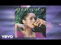 Julieta Venegas - Me Voy ((Cover Audio)(Video))