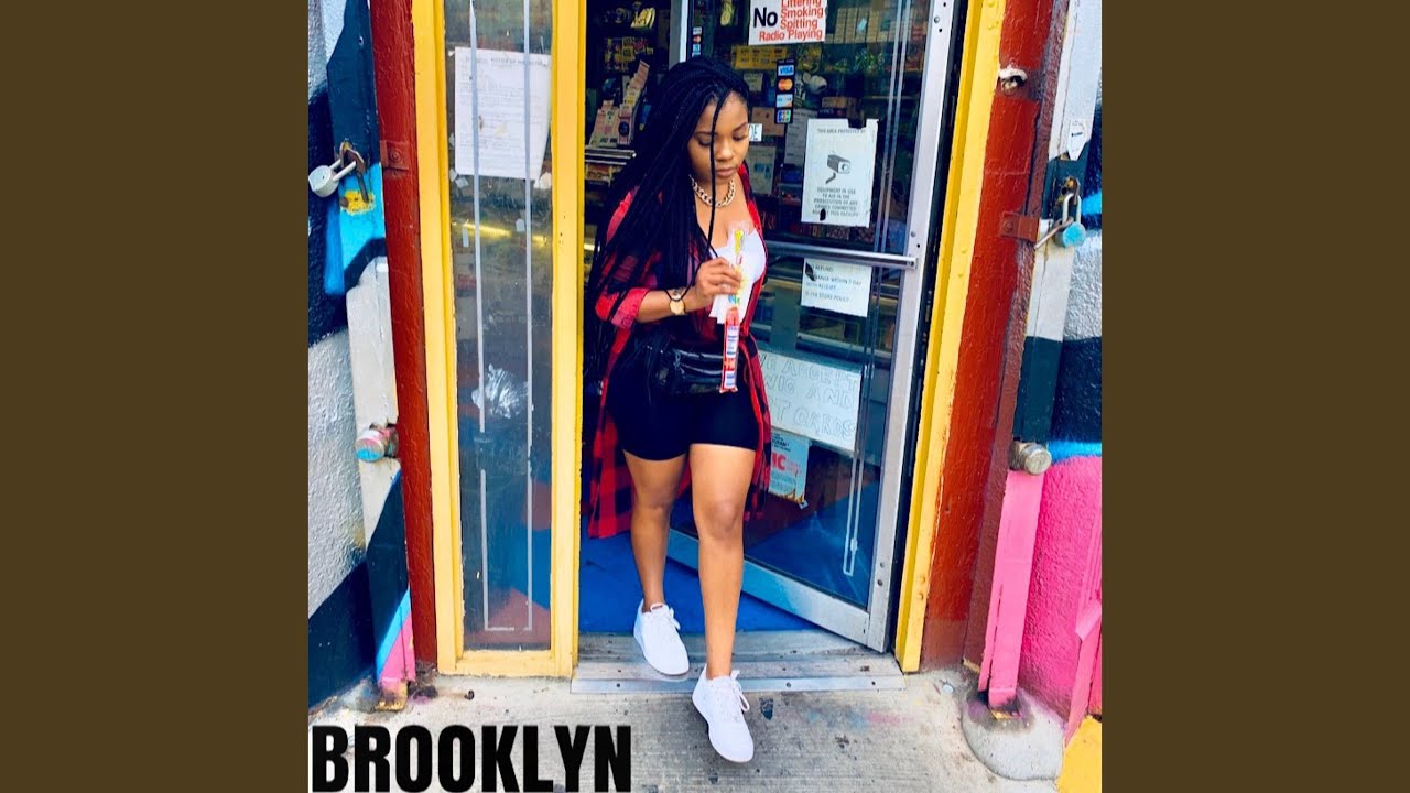 Brooklyn