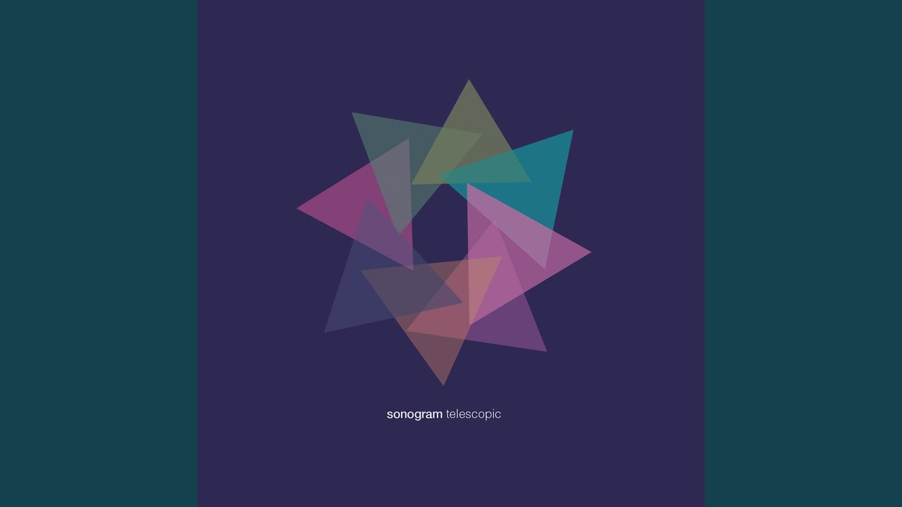 Guarda Telescopic su YouTube Guarda Telescopic su YouTube