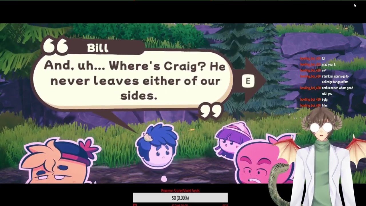 THE OUTBOUND GHOST EP 24: HOW TO GET THE TURTLE GHOST...ITS A MASSIVE TANK