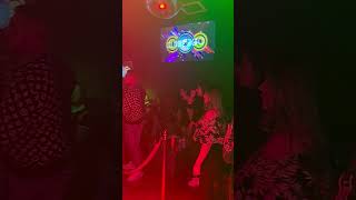 Cem  KAYA - USA - LAS VEGAS - Club Ego Resimi