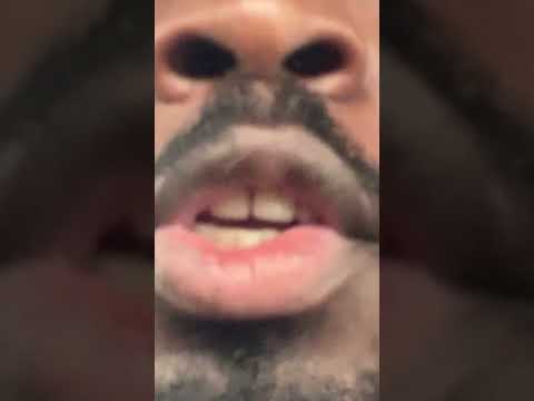 I gotta do this #dayodman #motivation #inspiration