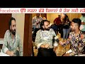 Special interview with babbu mann  suhail khan