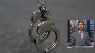 Wenn Du Nicht Mehr Nach Hause Kommst Fr Simon B 