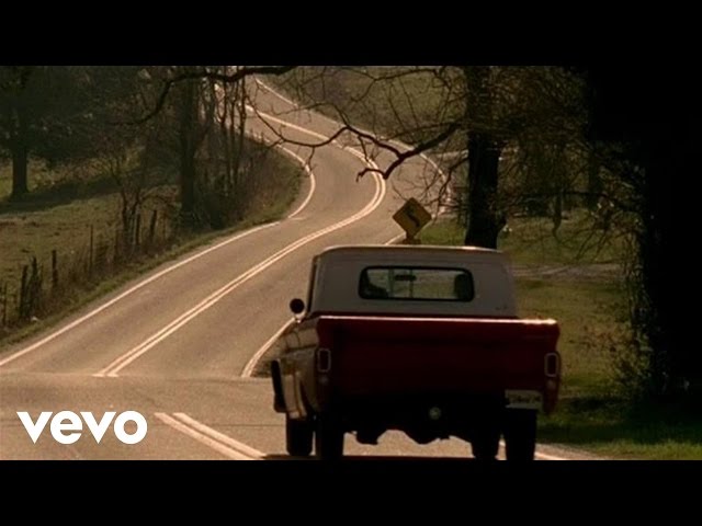 Ronan Keating - Last Thing On My Mind(Feat. Leann Rimes)