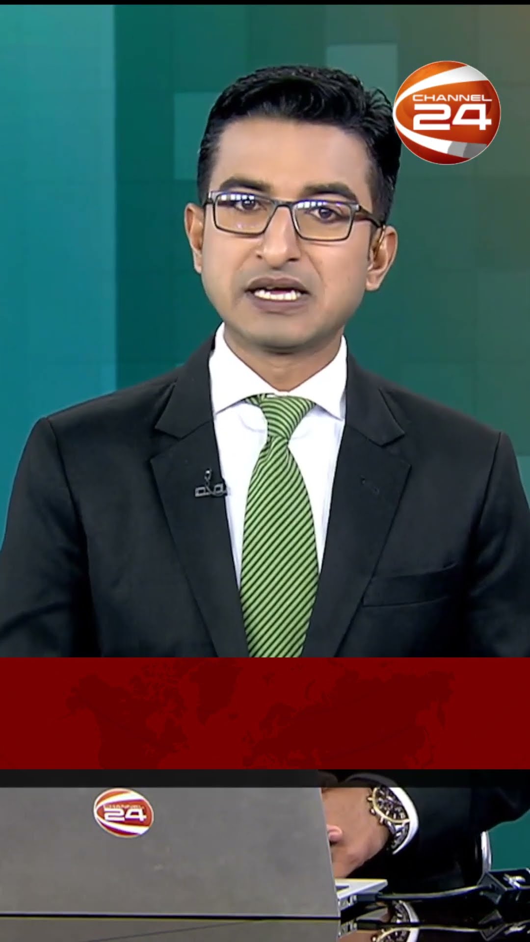 WHO থেকে বের হওয়ার কয়েকদিনের মাথায় সুর পাল্টালেন ট্রাম্প | #channel24 #news #channel24_news