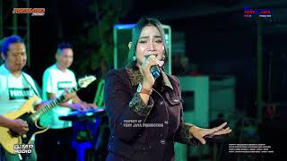 Download Lagu PAEYLAND MUSIC - RESAH - SELLY PRAWOTO - WEDDING NESYA \u0026 KRISNA - KEDUNGCINO JEPARA MP3