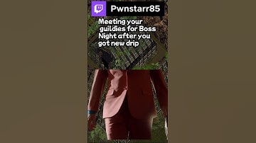 That new drip feeling.. UO Outlands BEST MMORPG 2025