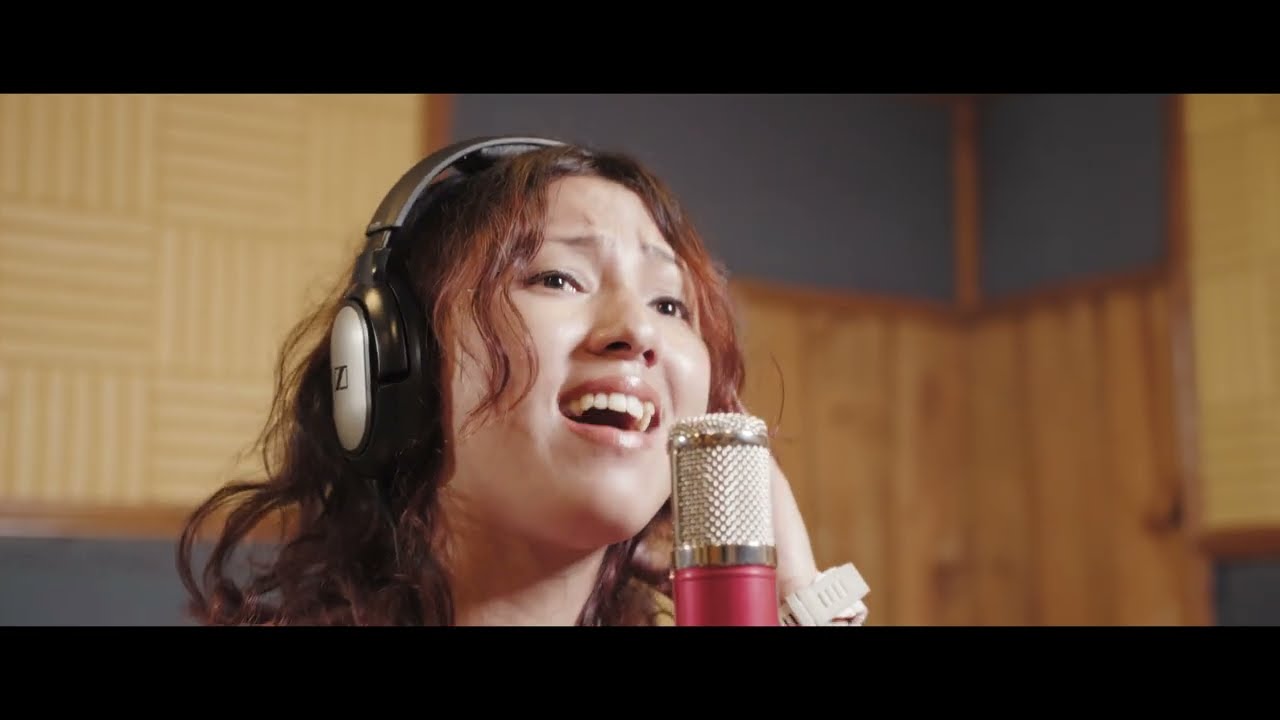 Maina Tol•kuna “BAND DORA” #Eldora_M_Arengh #GaroSong #GaroLoveSong #MainaTolkuna