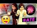WHAT MY DAY LOOKS LIKE IN TVL2! | THE VAMPIRE LEGENDS 2 | ROBLOX
