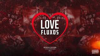 MEDLEY DAS RELIQUIAS 2.0 - DJ W7, MC GW (Love Fluxos)