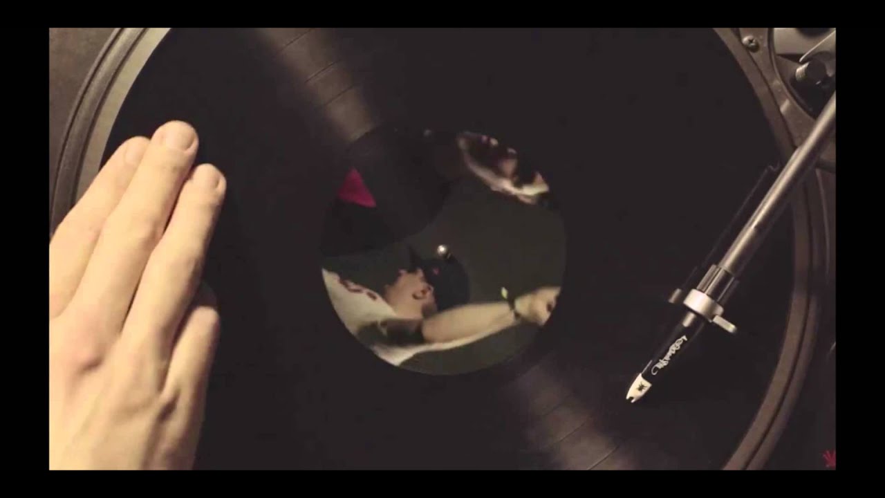 Madách Mozi, Balassagyarmat - DSP - 2013.06.29 - YouTube