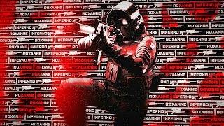 Roxanne💕 screenshot 5