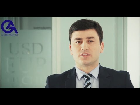 ბაზრის მიმოხილვა 24.04.2017