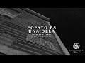 04  popayo es una olla  akamikc sr persy prod aka mz beatz