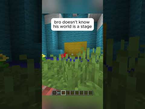 hq2.jpg?sqp=-oaymwEoCOADEOgC8quKqQMcGADwAQH4AbYIgAKAD4oCDAgAEAEYTSBlKDAwDw==\u0026rs=AOn4CLDvHCtoK9vCurNqlr3ILy896e9iuw