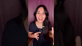 Download Lagu JUJUR CAPEK TAAT SAMA TUHAN #shorts #encouragement #belajarfirmantuhan #kesaksian #taatsetia #yesus MP3