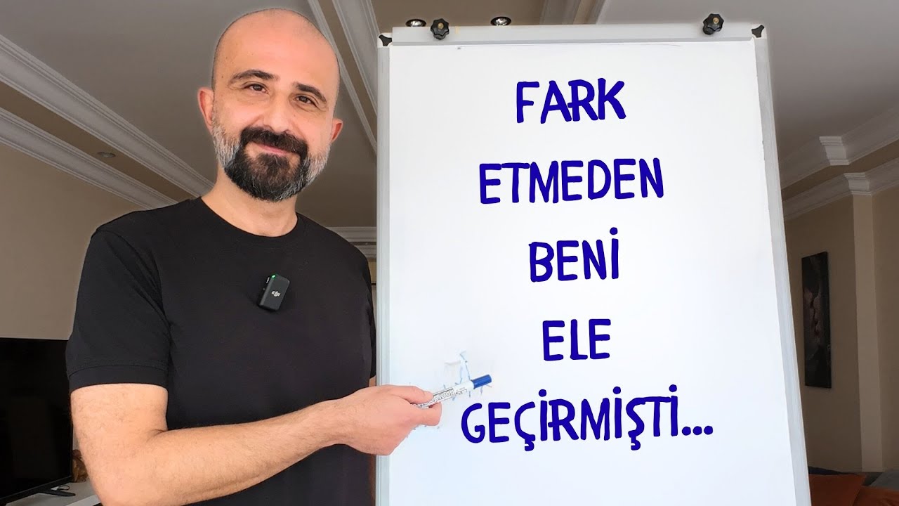 Как я вернул себе разум #нереклама