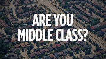 The Middle Class Trap - CardoneZone Sneak Preview