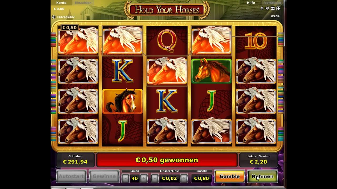 Jogos de slot Aloha! Cluster Pays Jogos de slot Aloha! Cluster Pays