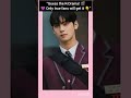 Comment your answer and tag a fellow K-drama fan!#GuessTheKDrama #KoreandramaShorts #KdramaChallenge