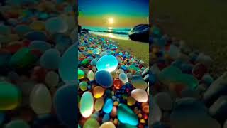 Nature S shorts viralyoutubeshorts viral