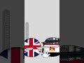 #countryballs #minecrafthumor #geotuber