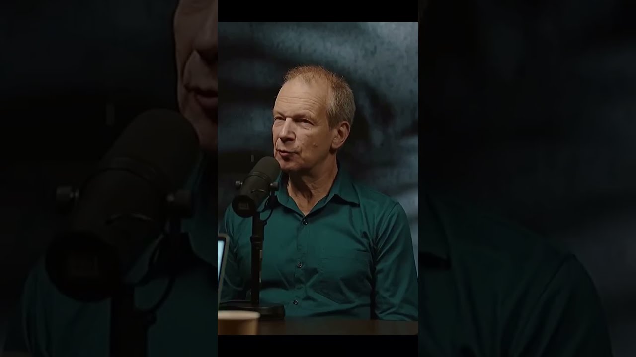 Как учить английский язык по фильмам и сериалам с субтитрами ? #английский #фильмы #субтитры