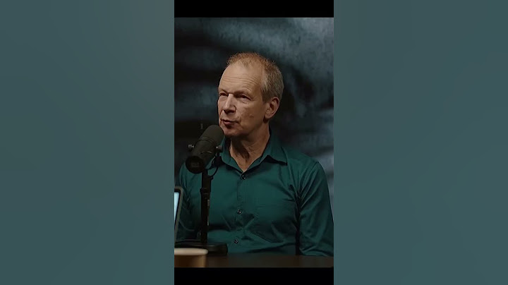 Как учить английский язык по фильмам и сериалам с субтитрами ? #английский #фильмы #субтитры