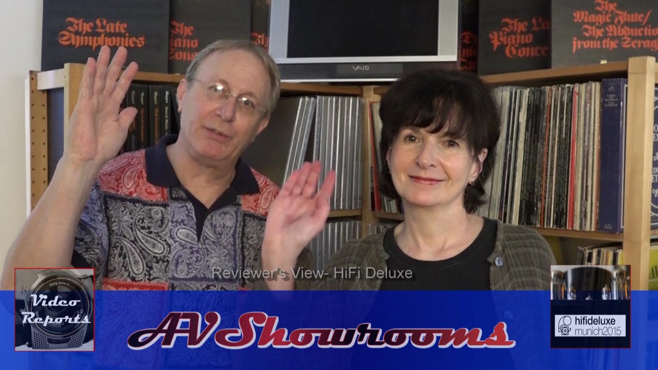 reviewers-view-hifi-deluxe-2015-munich-peter-breuninger-terry-eringi