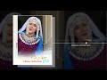 آهنگ جدید هزارگی شب چهارده