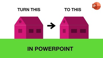 2.5 animation effect in PowerPoint