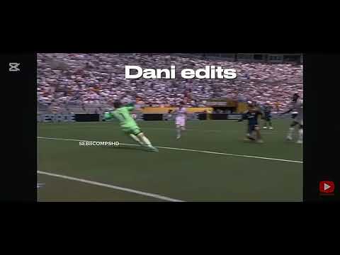 Courtois en su prime
