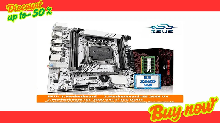 ZK-HT21 2.1 Channel TDA7498E 160WX2+220W Bluetooth Digital Power Amplifier Module High And