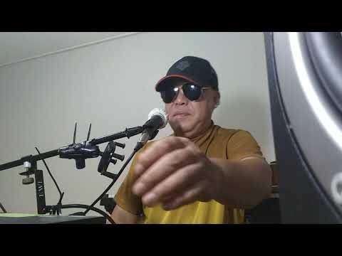 언제나그대내곁에. . 기다리겠소(김현식)-차돌이