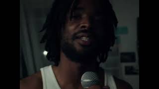 Fortuno - Downtime Official Music Video