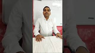 AICTE - Teacher Award 2023