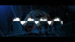 INSTRUMENTAL o que é ser herói Raphyx
