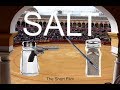 Salt the short film