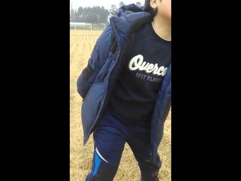 민준이의춤