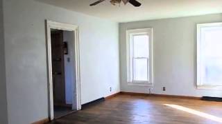 Homes For Sale - 130 E Union St Morenci Mi 49256 - Richard Roth